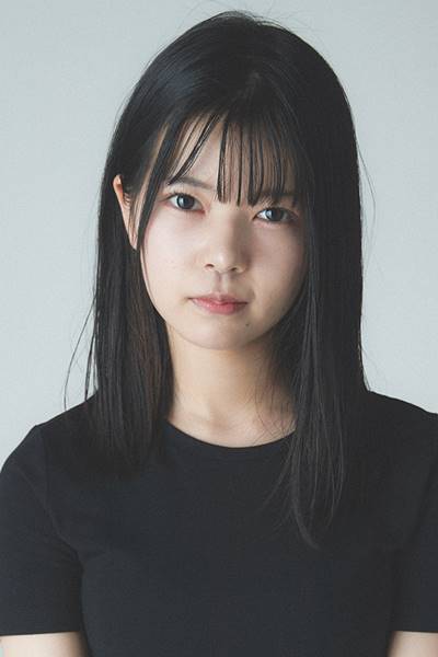 サマー、特技は曲づくり　神奈川県出身19歳：新アイドル「IDOL3.0」最終審査に勝ち進んだ29人