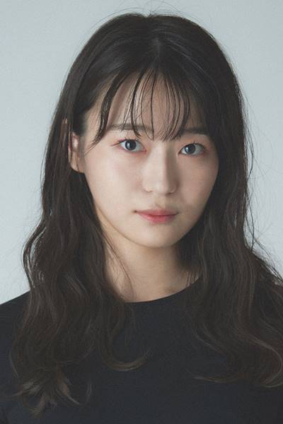 ニイ、特技は首を太くすること　茨城県出身22歳：新アイドル「IDOL3.0」最終審査に勝ち進んだ29人