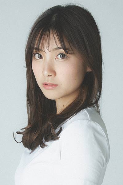 マリオ、特技はけん玉　東京都出身22歳：新アイドル「IDOL3.0」最終審査に勝ち進んだ29人