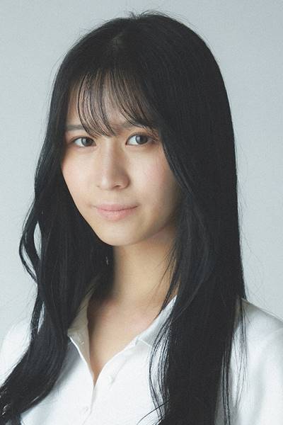 ロゼ、特技は楽器演奏　奈良県出身20歳：新アイドル「IDOL3.0」最終審査に勝ち進んだ29人