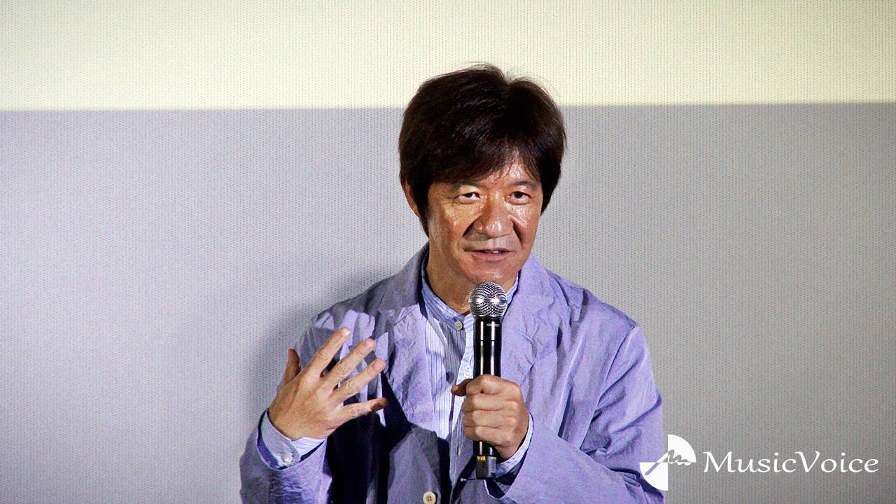 内村光良、憧れの西田敏行さん追悼企画で声を詰まらせ涙