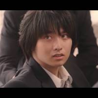 『最高の教師』星崎・奥平大兼