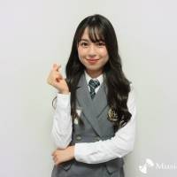 「NMB48小嶋花梨の関西アイドル図鑑」第3回ゲスト：BREAK TIME GIRLS