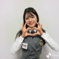 「NMB48小嶋花梨の関西アイドル図鑑」第3回ゲスト：BREAK TIME GIRLS