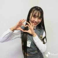 「NMB48小嶋花梨の関西アイドル図鑑」第3回ゲスト：BREAK TIME GIRLS
