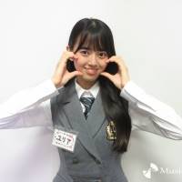 「NMB48小嶋花梨の関西アイドル図鑑」第3回ゲスト：BREAK TIME GIRLS