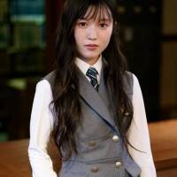 「NMB48小嶋花梨の関西アイドル図鑑」第3回ゲスト：BREAK TIME GIRLS
