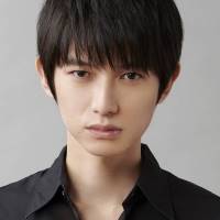 本郷奏多、ドラマ『ゼイチョー』で菊池風磨と対立する副市長役