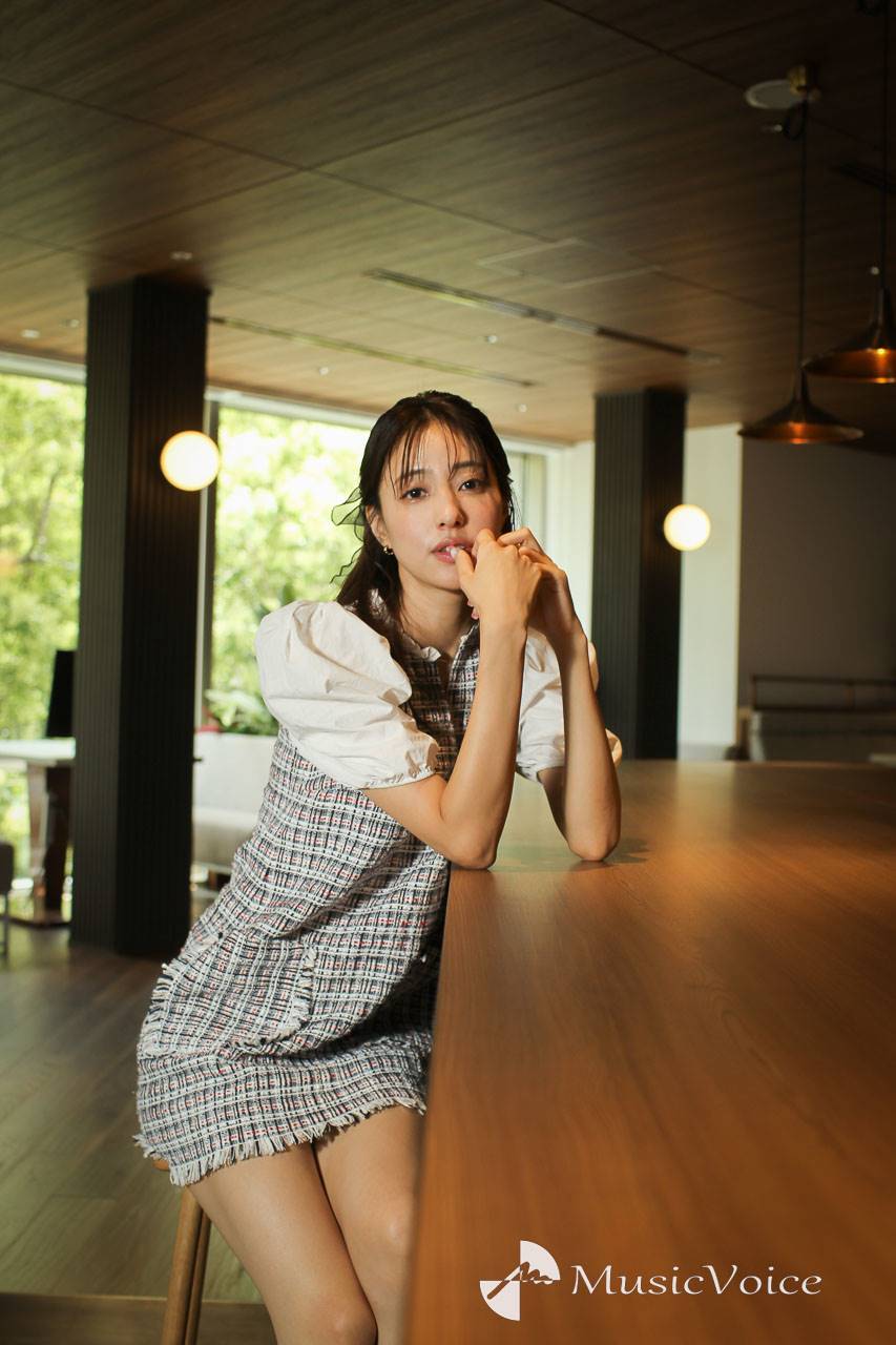 愛甲千笑美