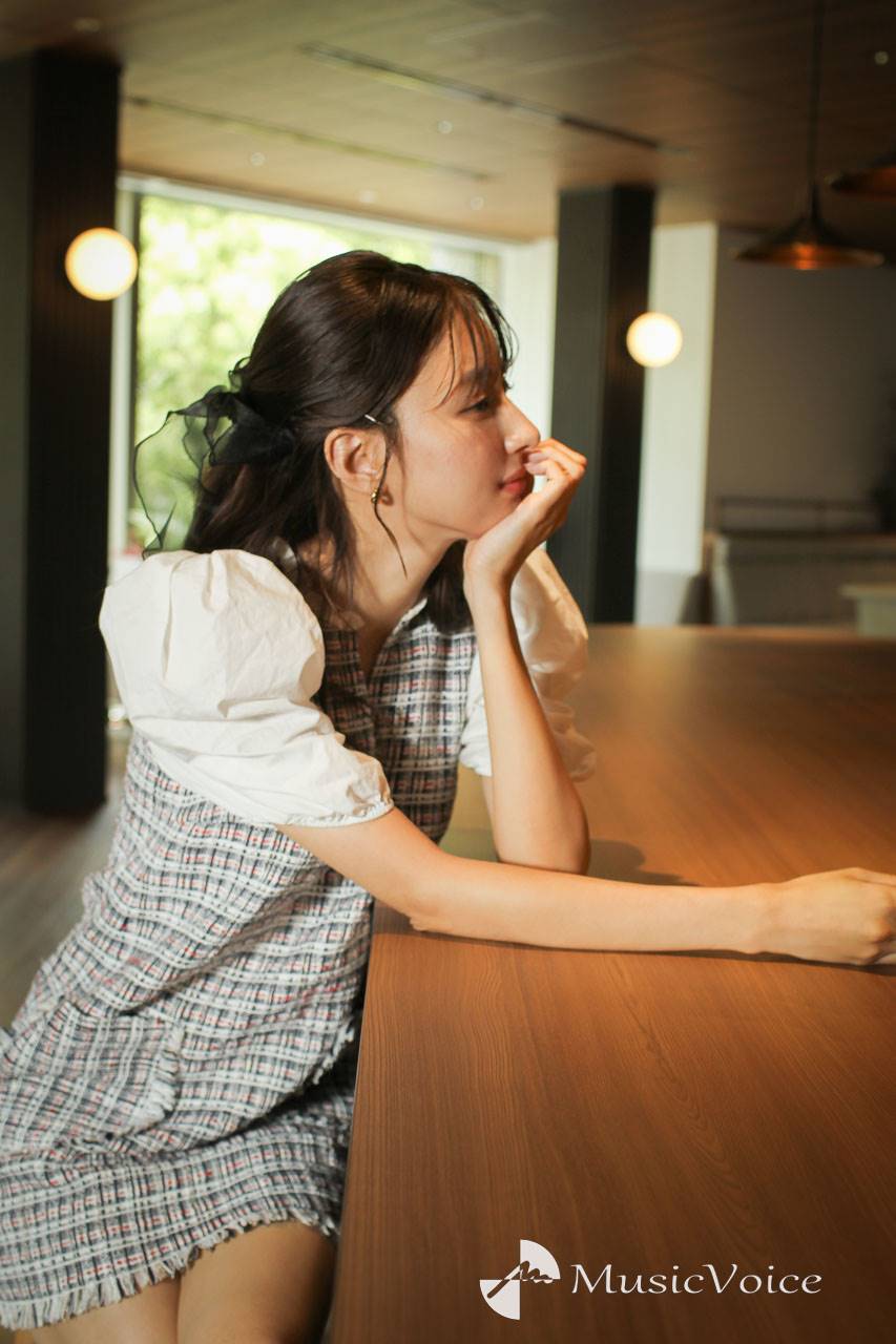 愛甲千笑美