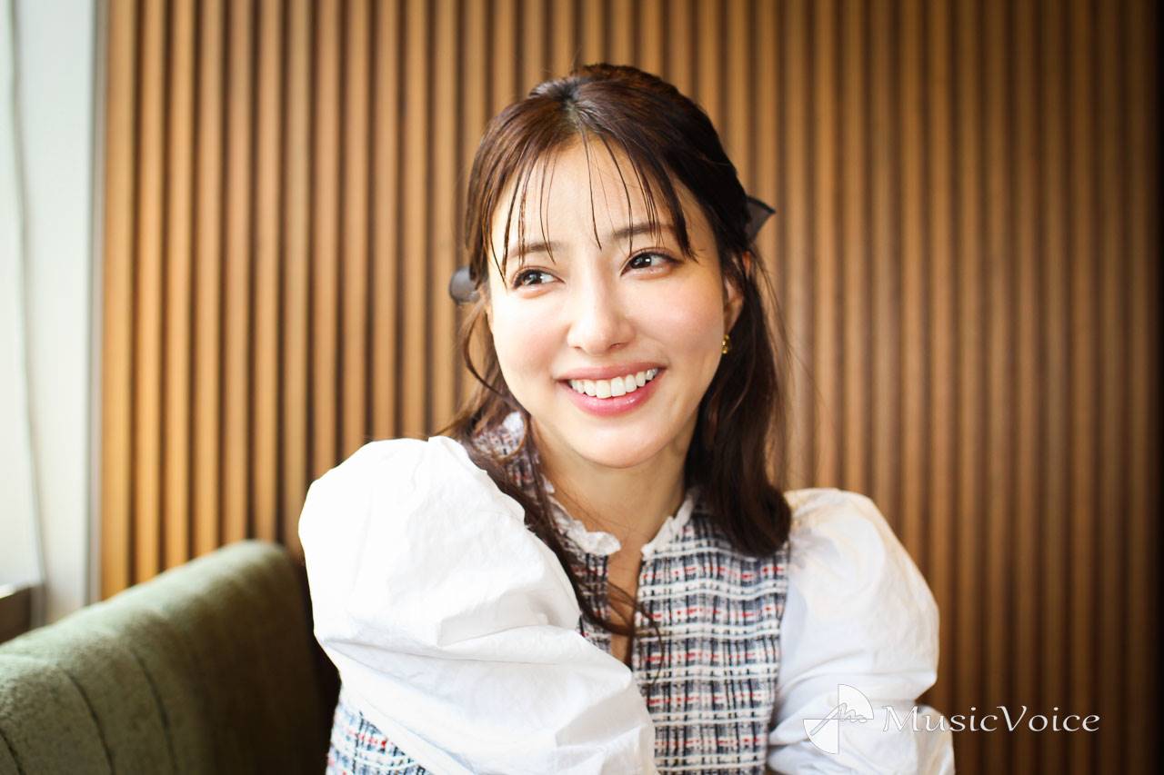 愛甲千笑美