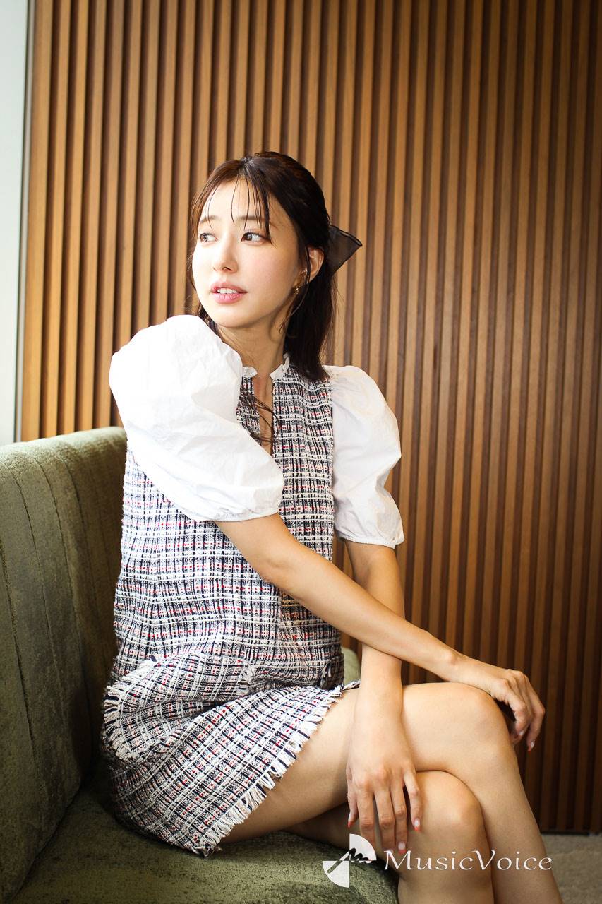 愛甲千笑美
