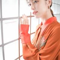 石川恋「SIGNS」インタビュー