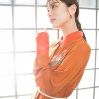 石川恋「SIGNS」インタビュー