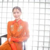 石川恋「SIGNS」インタビュー