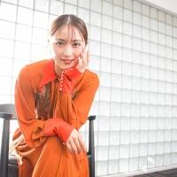 石川恋「SIGNS」インタビュー