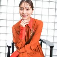 石川恋「SIGNS」インタビュー