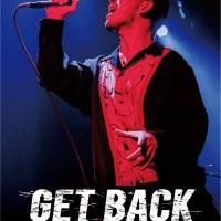 清木場俊介、ライブハウスツアーDVD＆Blu-rayリリース決定