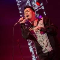 清木場俊介、ライブハウスツアーDVD＆Blu-rayリリース決定