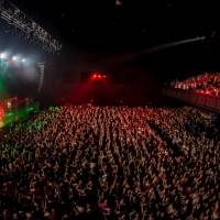 清木場俊介、ライブハウスツアーDVD＆Blu-rayリリース決定
