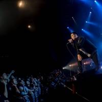 清木場俊介、ライブハウスツアーDVD＆Blu-rayリリース決定