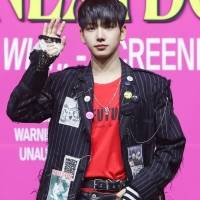 BOYNEXTDOOR、1st EP『WHY..』メディアショーケース