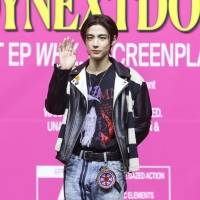 BOYNEXTDOOR、1st EP『WHY..』メディアショーケース