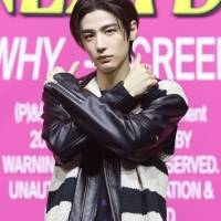 BOYNEXTDOOR、1st EP『WHY..』メディアショーケース