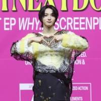 BOYNEXTDOOR、1st EP『WHY..』メディアショーケース