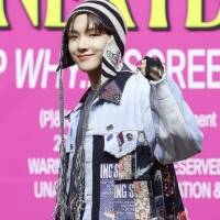 BOYNEXTDOOR、1st EP『WHY..』メディアショーケース