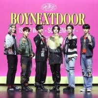 BOYNEXTDOOR、メディアショーケースを開催　新曲「But Sometimes」制作の裏側