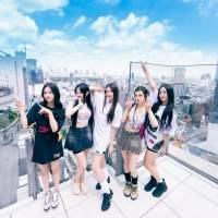 「NHK MUSIC EXPO2023」世界を舞台に活躍するアーティストがNHKに集結