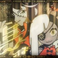 Ado、USJ「ゾンビ・デ・ダンス」 新テーマソング「唱」MV公開