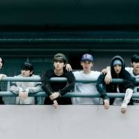 BOYNEXTDOOR、1st EP「WHY..」初のオリコンデイリーチャート１位を獲得