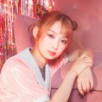 BiS、グループ史上一番”輝いている”新アーティスト写真を公開