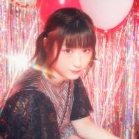BiS、グループ史上一番”輝いている”新アーティスト写真を公開