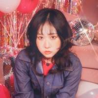 BiS、グループ史上一番”輝いている”新アーティスト写真を公開