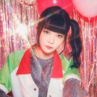 BiS、グループ史上一番”輝いている”新アーティスト写真を公開