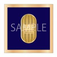 宇多田ヒカル「Gold　～また逢う日まで～」EP配信が9月13日に決定