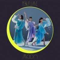Perfume「ラヴ・クラウド」のロンドン公演映像を公開