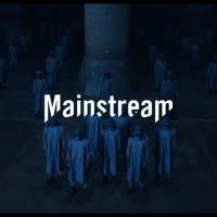 BE:FIRST、地下空間に大量の謎の人物　4th Single「Mainstream」最新Teaser映像公開
