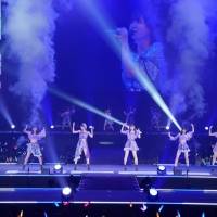 『Hello! Project 25th ANNIVERSARY CONCERT』
