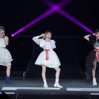 『Hello! Project 25th ANNIVERSARY CONCERT』