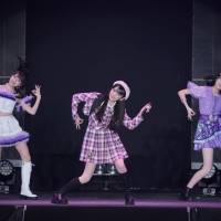 『Hello! Project 25th ANNIVERSARY CONCERT』