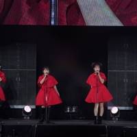 『Hello! Project 25th ANNIVERSARY CONCERT』