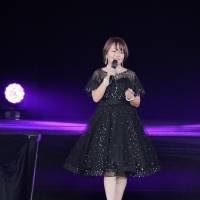 『Hello! Project 25th ANNIVERSARY CONCERT』