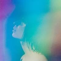 Anonymouz「レッスン」インタビュー