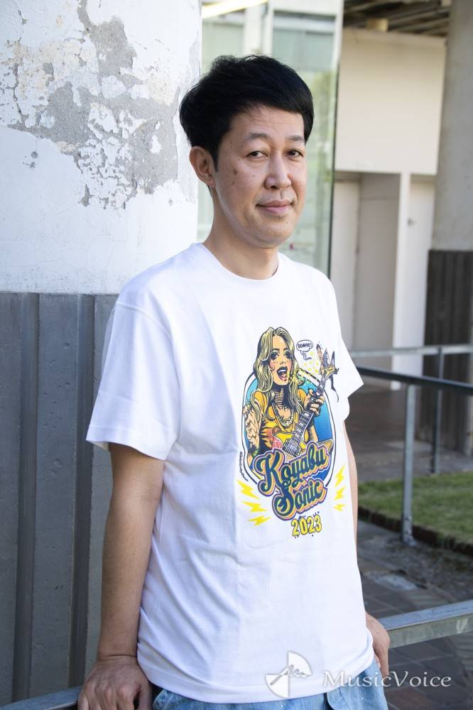 村上順一