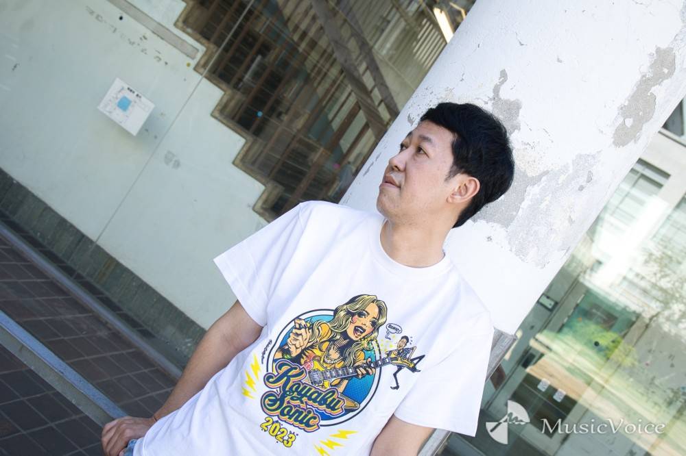 村上順一