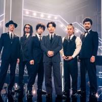 星野源「恋」を弾き語りバージョンでテレビ初披露